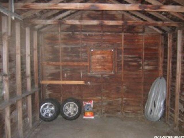 295 E 300 N, Logan, UT 84321 — photo 6