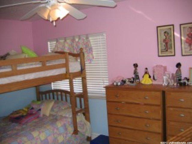 295 E 300 N, Logan, UT 84321 — photo 7