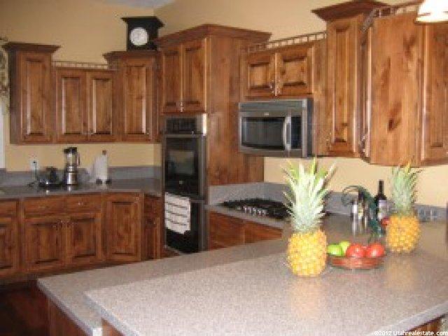295 E 300 N, Logan, UT 84321 — photo 8