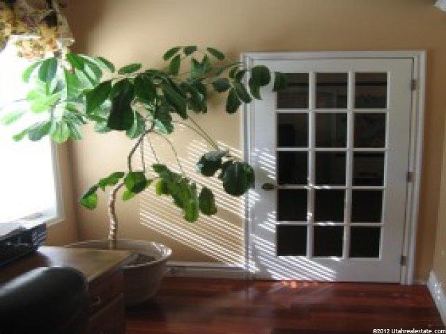 295 E 300 N, Logan, UT 84321 — photo 9