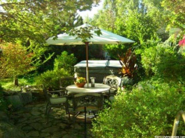1043 N 300 E, Layton, UT 84041 — photo 12