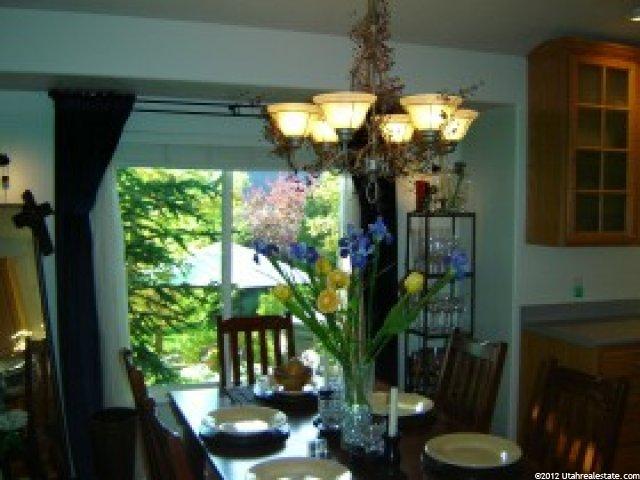 1043 N 300 E, Layton, UT 84041 — photo 6
