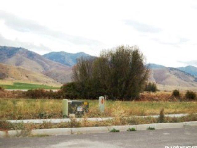 150 S 890 E #19, Smithfield, UT 84335 — photo 2