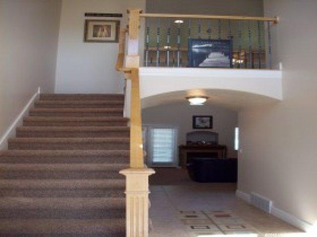 1327 E St Joseph N, Layton, UT 84040 — photo 2