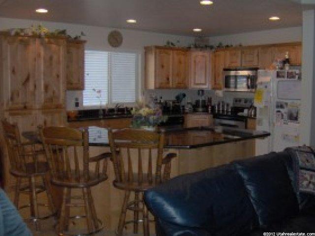 1327 E St Joseph N, Layton, UT 84040 — photo 3