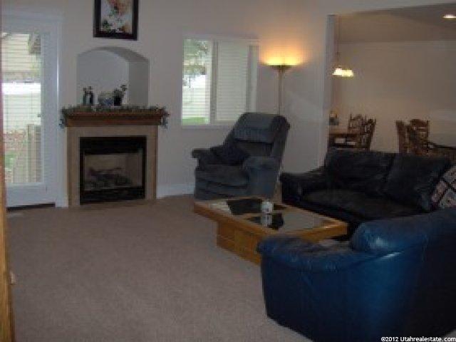 1327 E St Joseph N, Layton, UT 84040 — photo 4