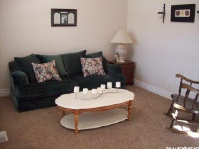 1327 E St Joseph N, Layton, UT 84040 — photo 5