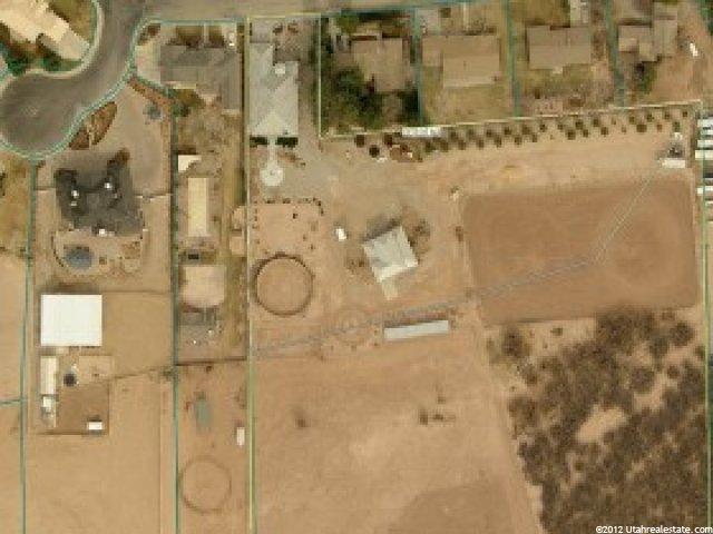991 Mulberry Dr, St. George, UT 84790 — photo 2