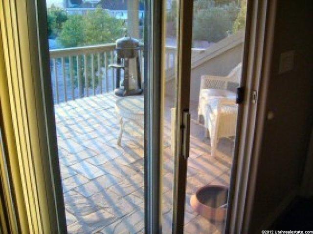 991 Mulberry Dr, St. George, UT 84790 — photo 11