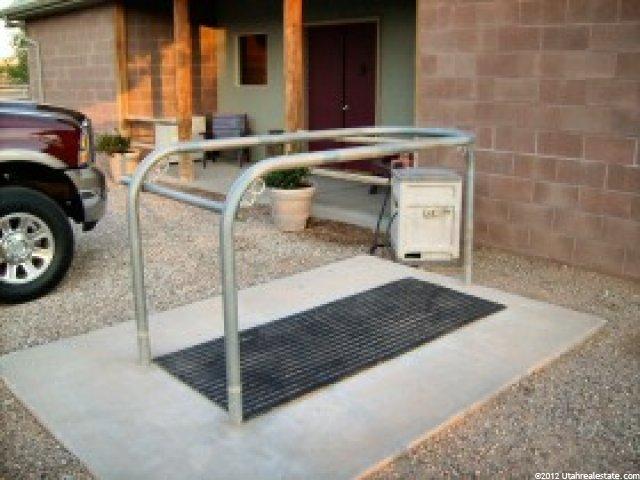 991 Mulberry Dr, St. George, UT 84790 — photo 12