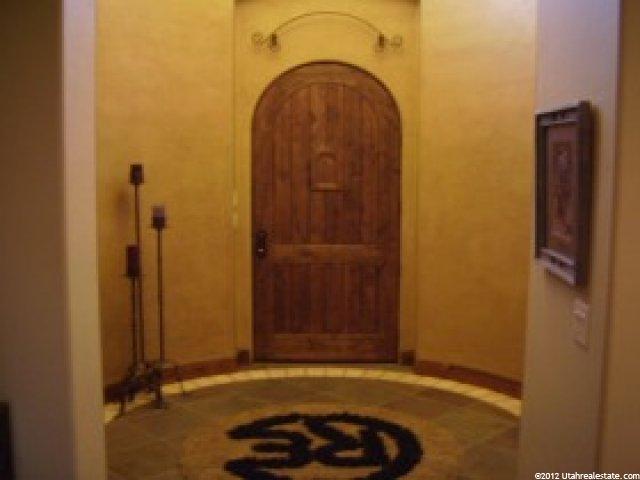 991 Mulberry Dr, St. George, UT 84790 — photo 3
