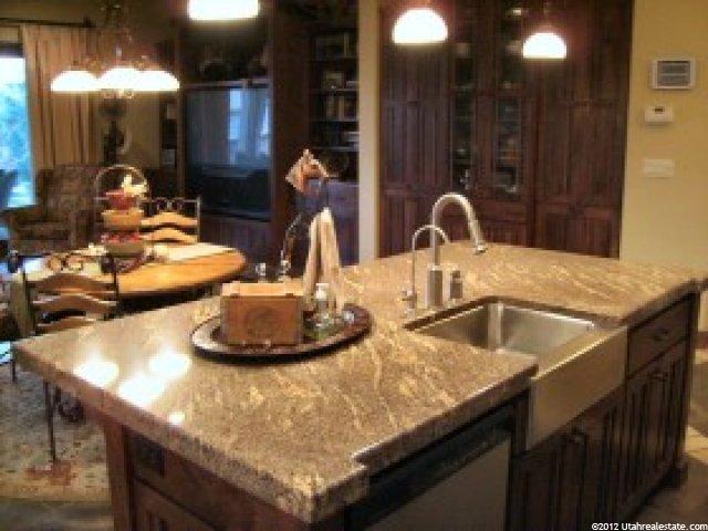991 Mulberry Dr, St. George, UT 84790 — photo 4