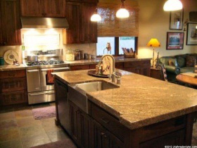 991 Mulberry Dr, St. George, UT 84790 — photo 5