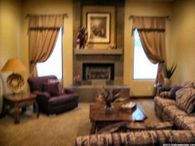 991 Mulberry Dr, St. George, UT 84790 — photo 6