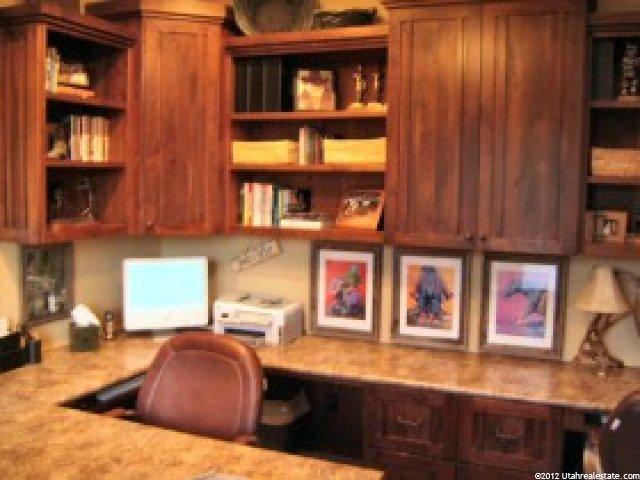 991 Mulberry Dr, St. George, UT 84790 — photo 7