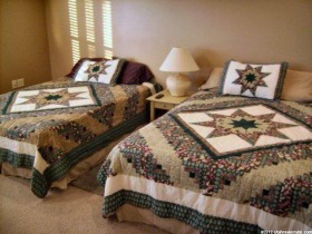 991 Mulberry Dr, St. George, UT 84790 — photo 9