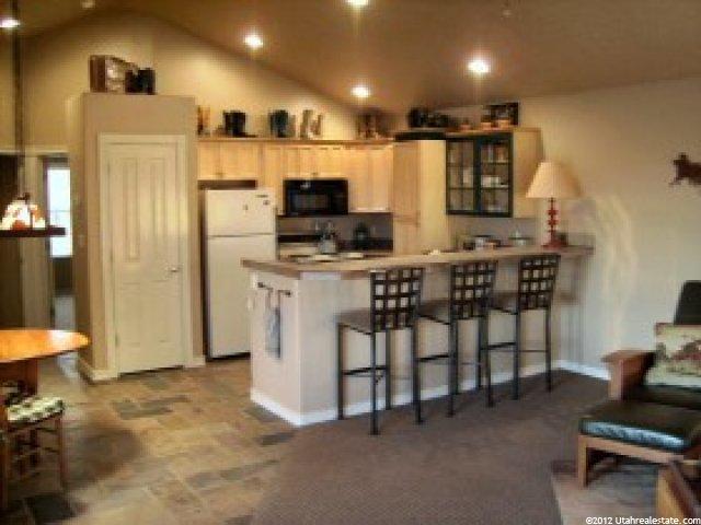 991 Mulberry Dr, St. George, UT 84790 — photo 10