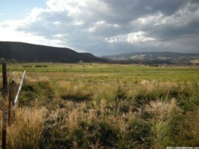 2151 E 15000 N, Whiterocks, UT 84085 — photo 2