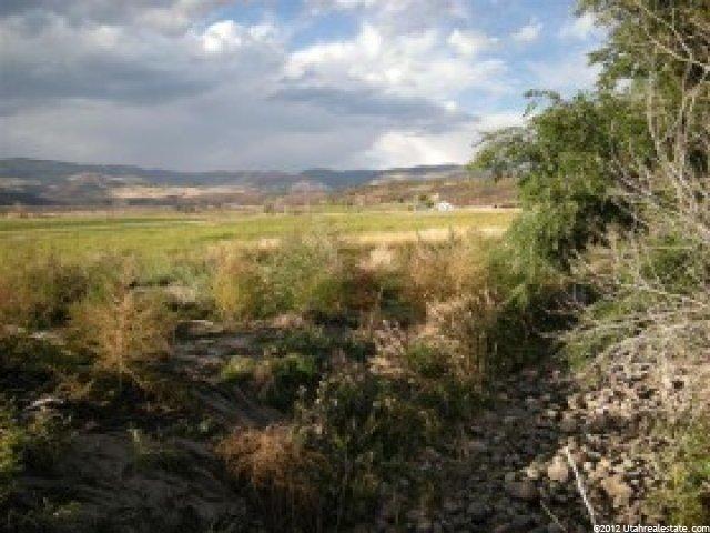 2151 E 15000 N, Whiterocks, UT 84085 — photo 3