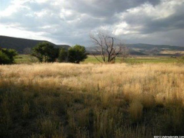 2151 E 15000 N, Whiterocks, UT 84085 — photo 4