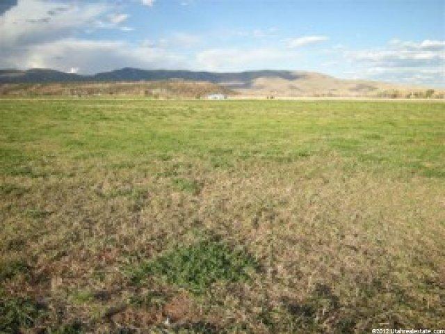 2151 E 15000 N, Whiterocks, UT 84085 — photo 5