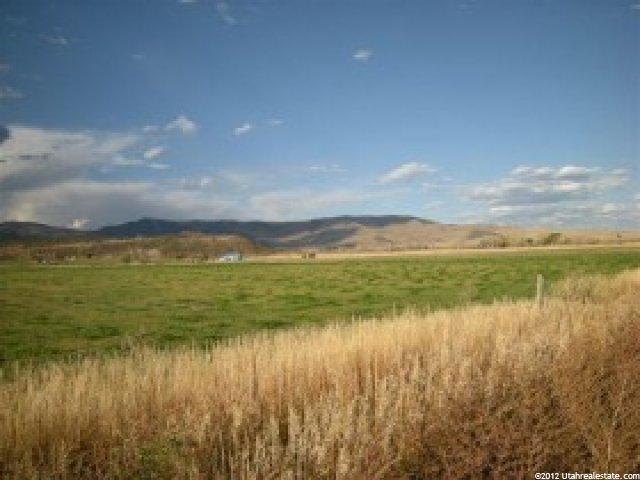 2151 E 15000 N, Whiterocks, UT 84085 — photo 6