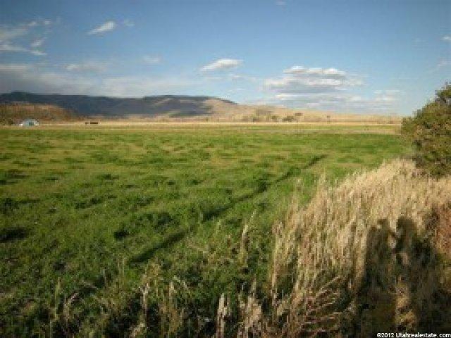 2151 E 15000 N, Whiterocks, UT 84085 — photo 7
