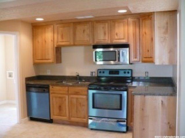 1591 E 6600 S, Ogden, UT 84405 — photo 2