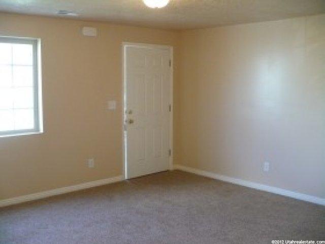 1591 E 6600 S, Ogden, UT 84405 — photo 3