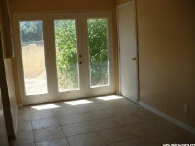 1591 E 6600 S, Ogden, UT 84405 — photo 7
