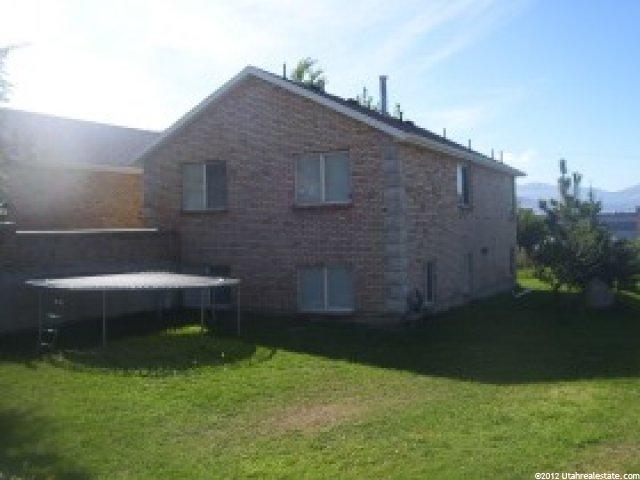 142 E 13800 S, Draper, UT 84020 — photo 2