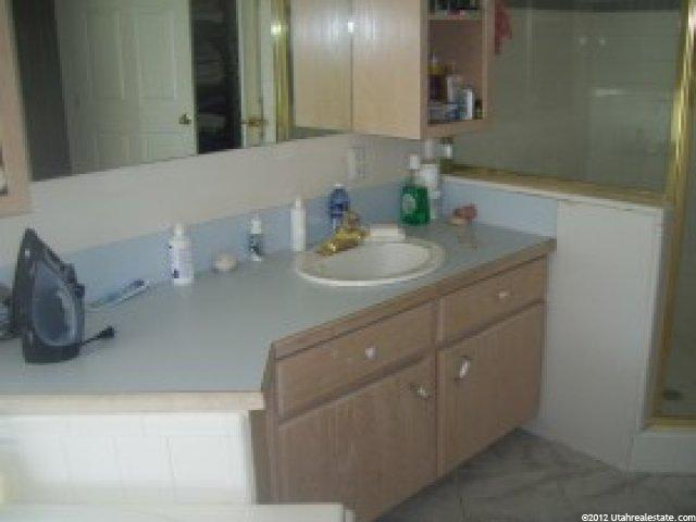 142 E 13800 S, Draper, UT 84020 — photo 11