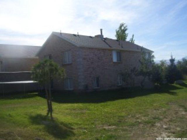 142 E 13800 S, Draper, UT 84020 — photo 3