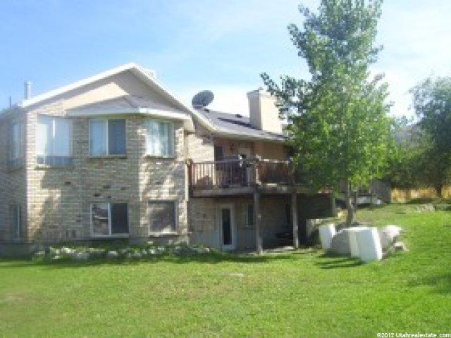 142 E 13800 S, Draper, UT 84020 — photo 4