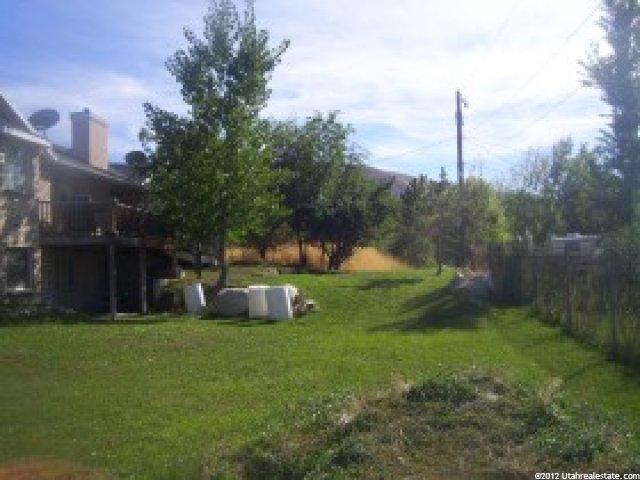 142 E 13800 S, Draper, UT 84020 — photo 5