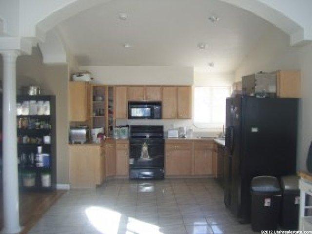 142 E 13800 S, Draper, UT 84020 — photo 6