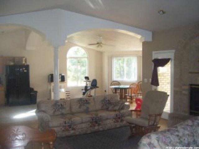 142 E 13800 S, Draper, UT 84020 — photo 7
