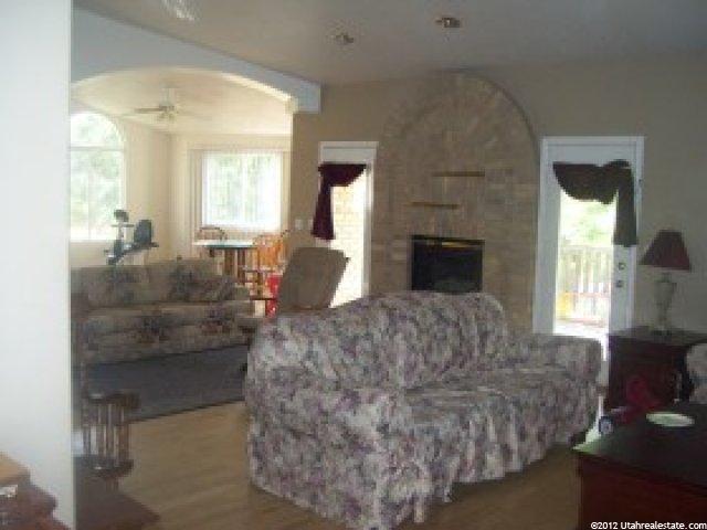 142 E 13800 S, Draper, UT 84020 — photo 8
