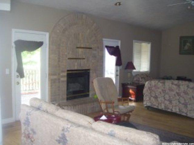 142 E 13800 S, Draper, UT 84020 — photo 9