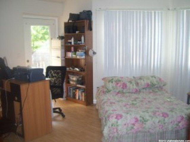 142 E 13800 S, Draper, UT 84020 — photo 10