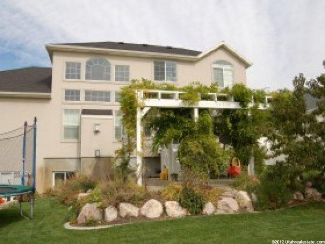 1108 E 2675 N, Layton, UT 84040 — photo 2