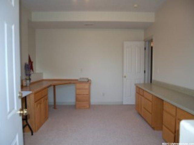 1108 E 2675 N, Layton, UT 84040 — photo 11