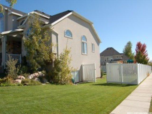 1108 E 2675 N, Layton, UT 84040 — photo 3