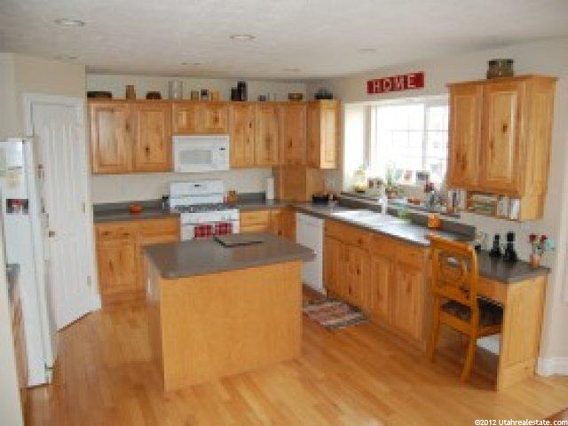 1108 E 2675 N, Layton, UT 84040 — photo 4