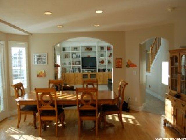 1108 E 2675 N, Layton, UT 84040 — photo 5