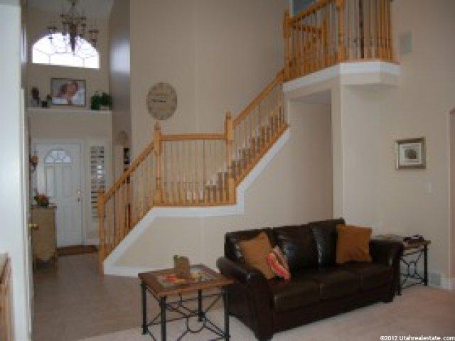 1108 E 2675 N, Layton, UT 84040 — photo 6