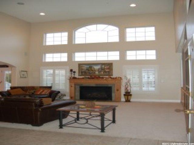 1108 E 2675 N, Layton, UT 84040 — photo 7