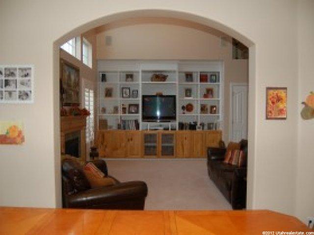 1108 E 2675 N, Layton, UT 84040 — photo 8
