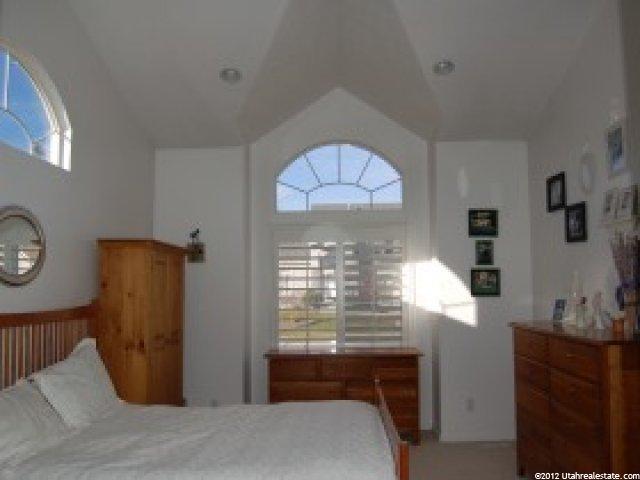 1108 E 2675 N, Layton, UT 84040 — photo 9