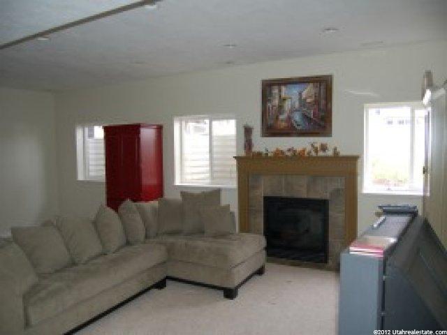 1108 E 2675 N, Layton, UT 84040 — photo 10